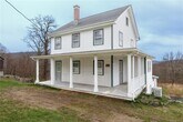 Primary Photo - 356 Oscawana Lake Rd