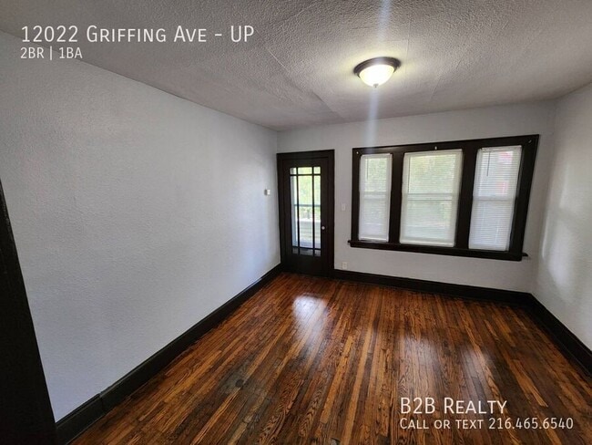 Building Photo - 12022 Griffing Ave