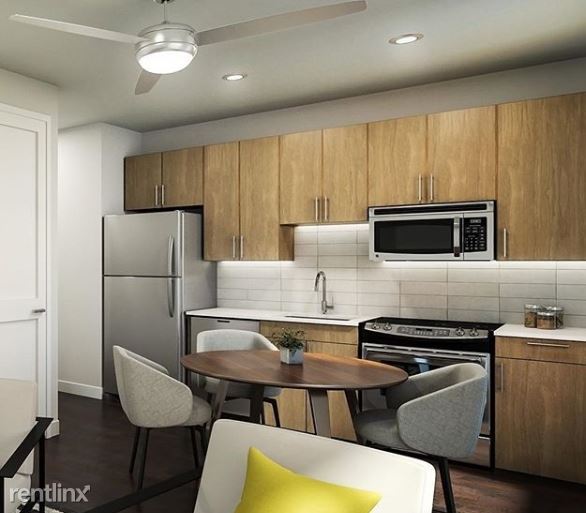 Foto del edificio - Studio, 1 bath Apartment - 140 Arsenal St