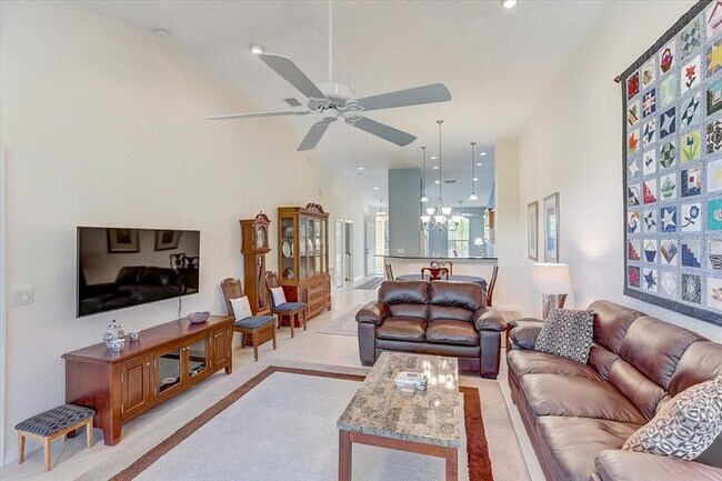 Building Photo - 5641 Key Largo Ct