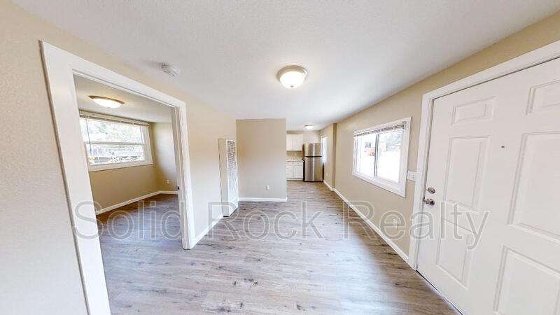 Primary Photo - 2413 E St Vrain St