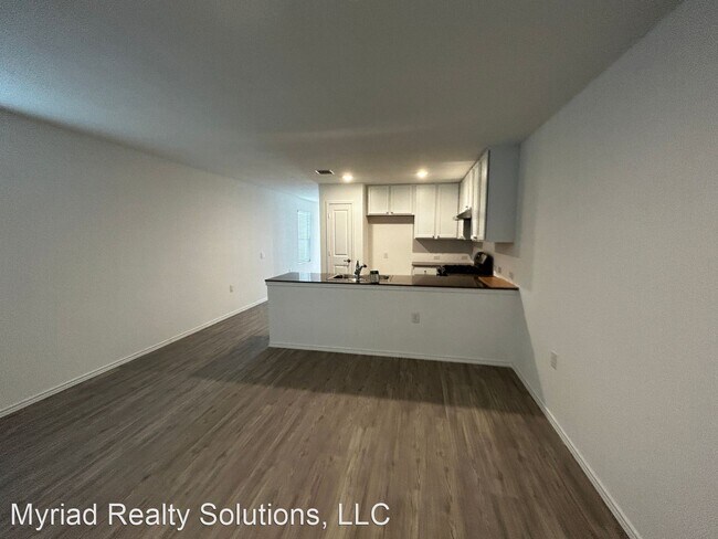 Building Photo - 4 br, 2 bath House - 10030 Kersey Ml