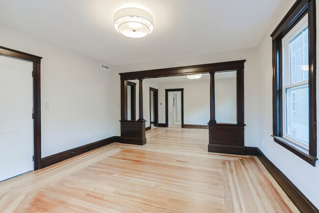 Foto del edificio - 65 Burton St