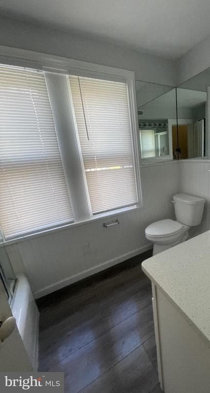 Foto del edificio - 1207 Delaware Ave