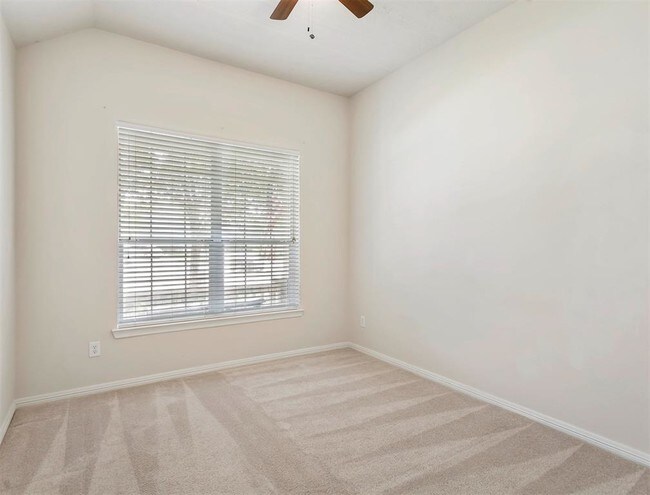 Building Photo - 9010 Lavender Field Ct