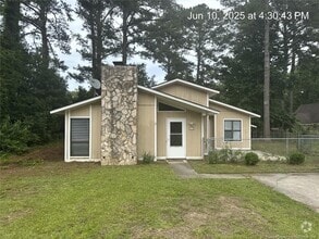 Building Photo - 419 Loblolly Ct