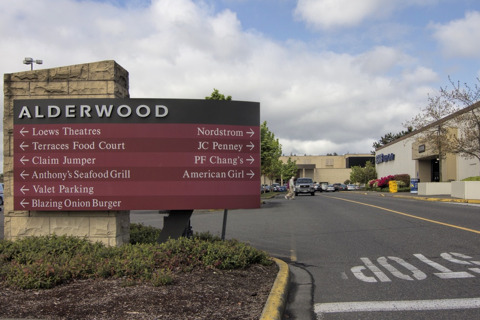 Is Boulevard Bluffs a Good Place To Live in Everett? Neighborhood