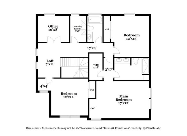 Building Photo - 985 Preble Dr