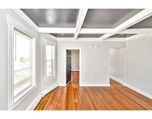 Foto del edificio - 108 Blaisdell St