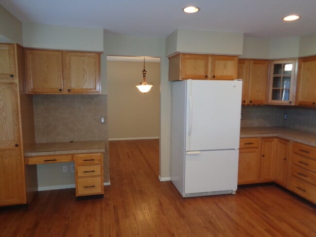 Building Photo - 17051 Numa Pl