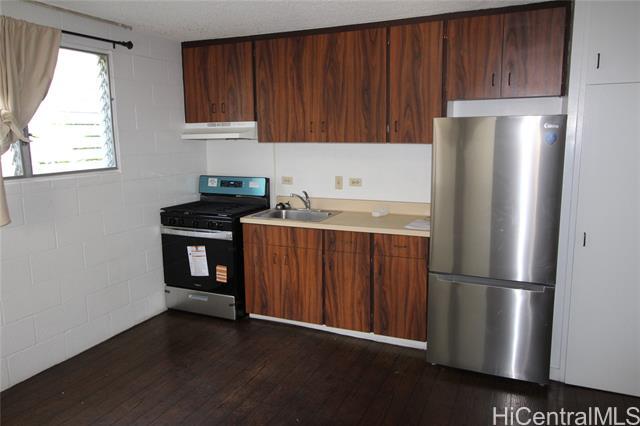 Foto del edificio - 1145 Davenport St