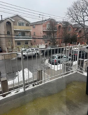 Photo - 1466 Ohm Ave Apartment