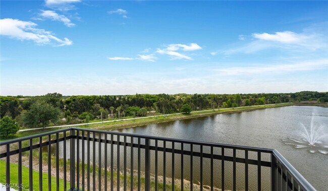 Foto del edificio - 22980 Vista Edera Cir