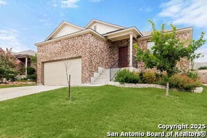 Building Photo - 12453 Vista Rim