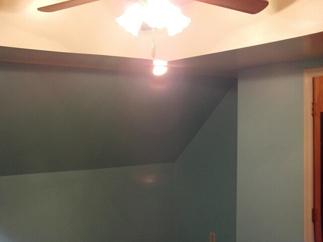 Foto del edificio - 61 Irene St