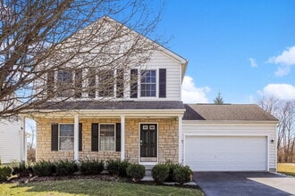 Building Photo - 5525 Boucher Dr