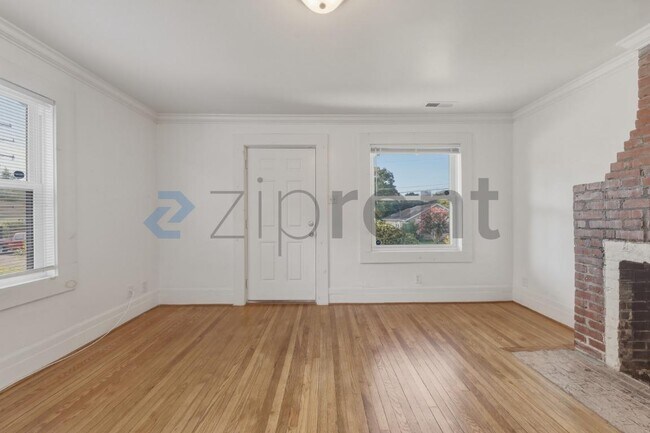 Foto del edificio - Unit Apt B