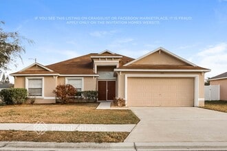 Building Photo - 749 Terranova Ln