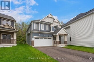 Building Photo - 365 Beechwood Forest Ln