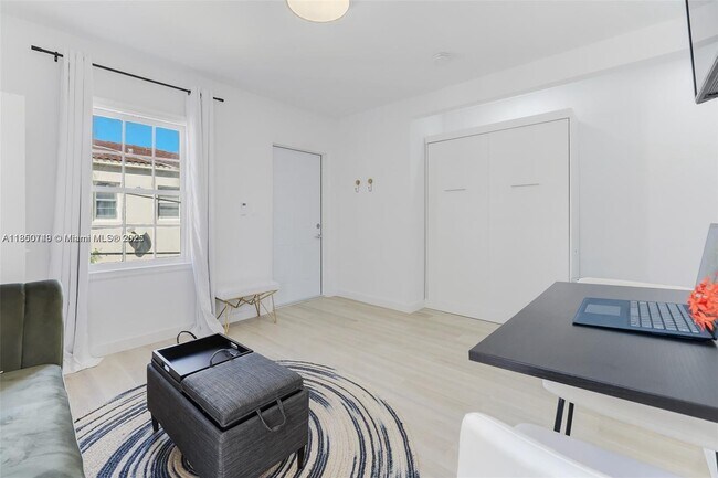 Foto del edificio - 421 75th St