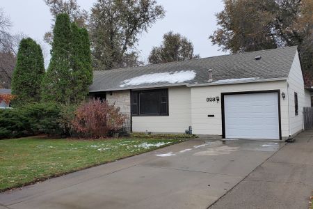 Foto principal - 928 Parkhill Dr