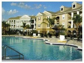 Conroy Apartments Orlando Fl Conroy Apartments Orlando Fl
