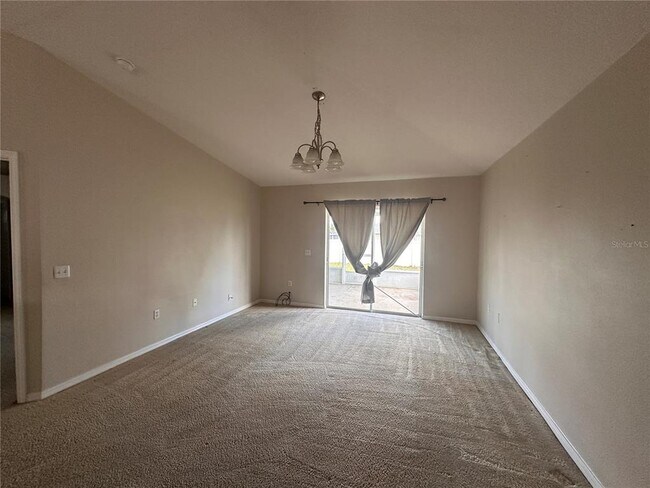 Foto del edificio - 2529 SW 156th Pl