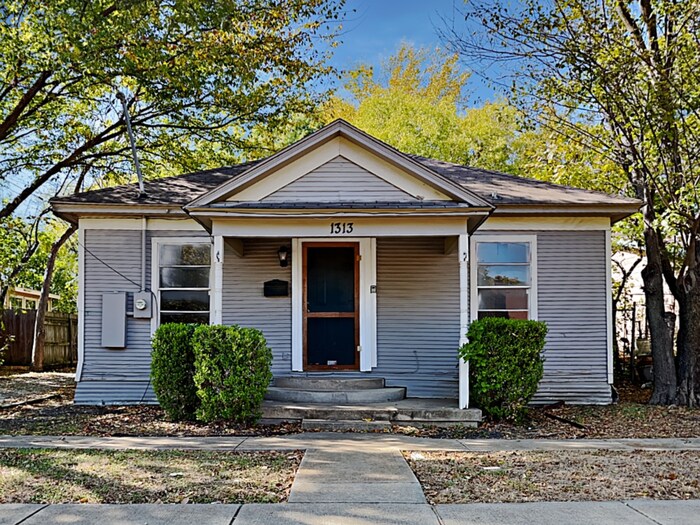 Great Location House for Rent in McKinney, TX