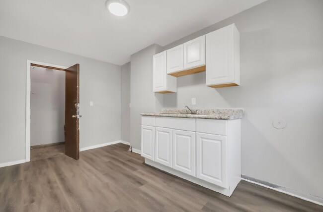 Foto del edificio - 3690 E 139th St