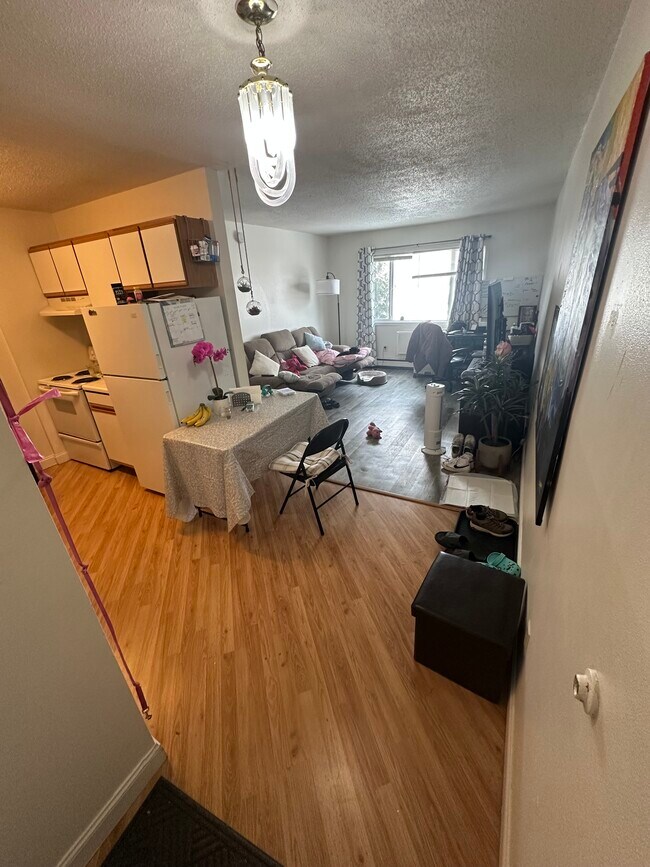 Foto del edificio - 1516 1st St E