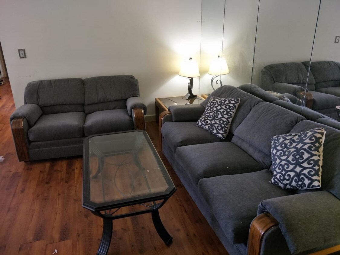 60 Strawberry Hill Ave, Stamford, CT 06902 Apartments in Stamford, CT