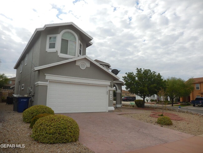 Building Photo - 1624 Monte Del Sol Court