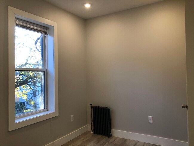 Foto del edificio - 143 Lafayette St