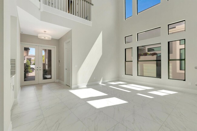 Building Photo - 9060 Dulcetto Ct