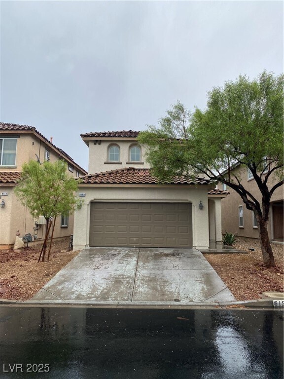 Foto del edificio - 8150 Moonlight Meadows St