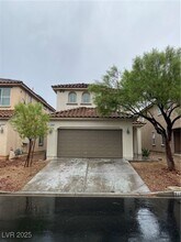 Building Photo - 8150 Moonlight Meadows St