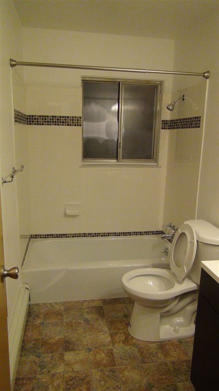 Foto del edificio - 2113 N Carolina St