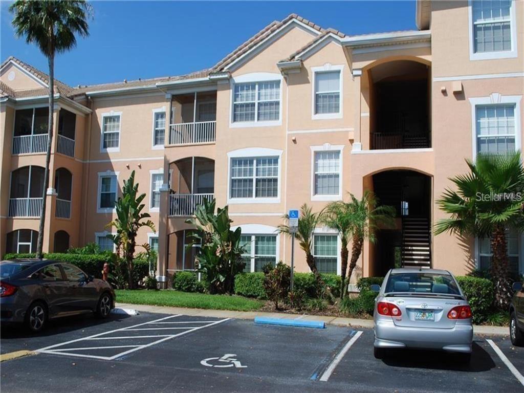 13500 Turtle Marsh Loop Unit 811, Orlando, FL 32837 Condo for Rent in Orlando, FL