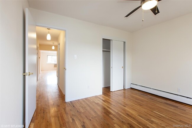 Foto del edificio - 28-12 37th St