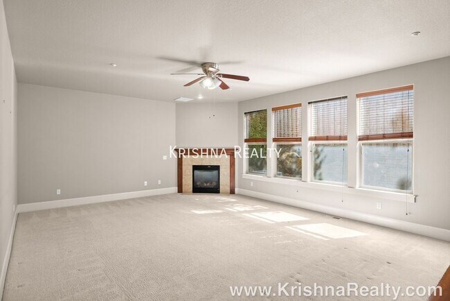 Building Photo - 11322 NW Kimble Ct