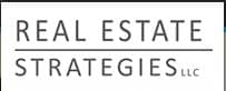 Property Management Company Logo