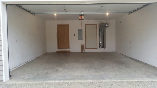 Foto del edificio - 3320 E Beech Way