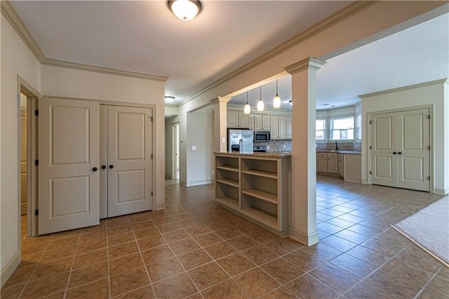 Foto del edificio - 2050 Oak Grove Rd NE