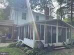Primary Photo - 411 N 4th St