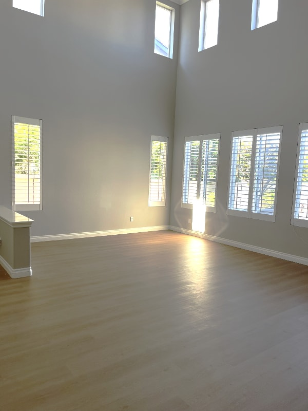 Building Photo - 19140 Chandon Ln