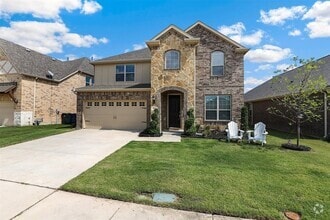 Building Photo - 3134 Grand Bay Dr
