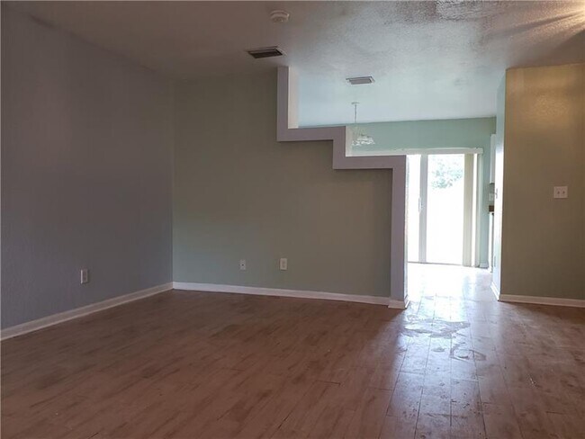 Foto del edificio - 2270 SW 87th Way