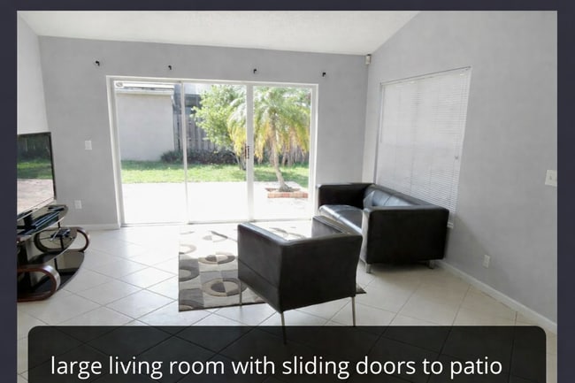 Foto del edificio - 10291 Fanfare Dr