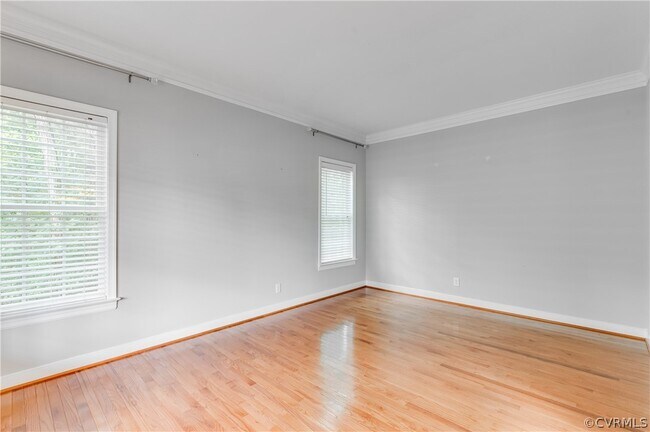Building Photo - 4816 Greenbrooke Dr