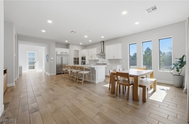 Foto del edificio - 7736 Tioga Rdg Ct